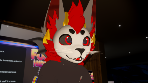 VRChat 2026 01 14 23 22 07.512 3840x2160