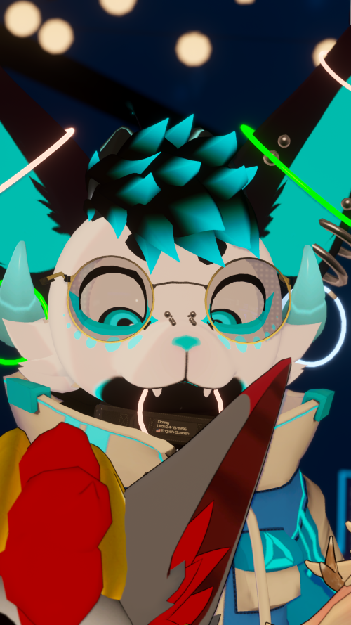 VRChat 2026 01 14 23 22 48.195 3840x2160