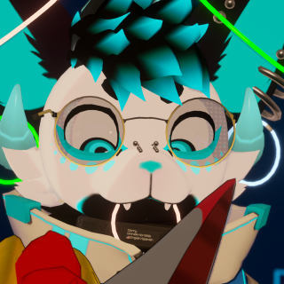 VRChat_2026-01-14_23-22-48.195_3840x2160