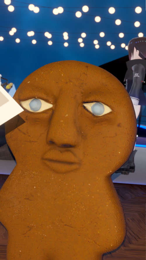 VRChat 2026 01 14 23 23 18.715 3840x2160