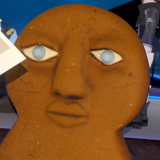 VRChat_2026-01-14_23-23-18.715_3840x2160