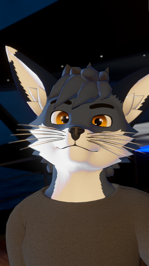 VRChat 2026 01 14 23 25 00.022 3840x2160