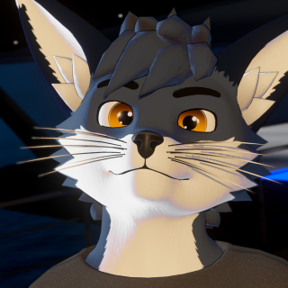 VRChat_2026-01-14_23-25-00.022_3840x2160