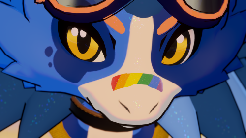 VRChat 2026 01 14 23 25 47.674 3840x2160