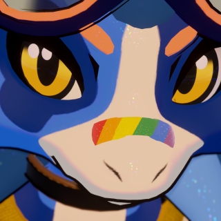 VRChat_2026-01-14_23-25-47.674_3840x2160