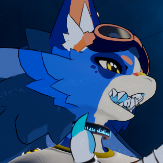 VRChat_2026-01-14_23-28-46.818_3840x2160