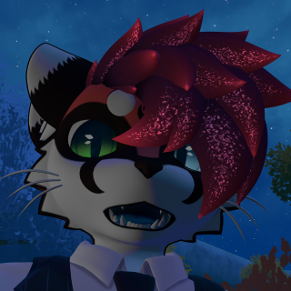 VRChat_2026-01-15_00-07-32.442_3840x2160