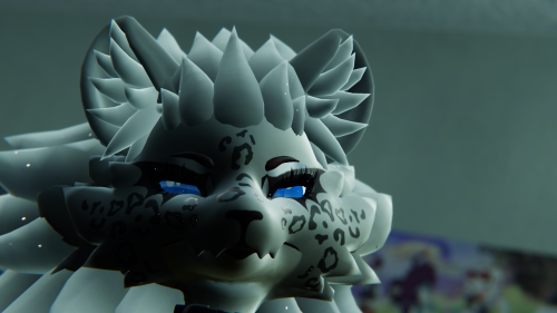 VRChat 2026 01 13 01 14 34.992 3840x2160