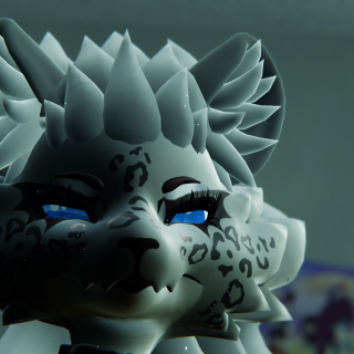 VRChat_2026-01-13_01-14-34.992_3840x2160