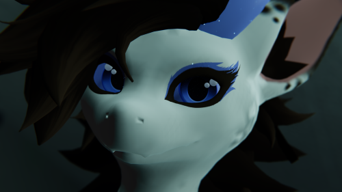 VRChat 2026 01 13 21 54 15.324 3840x2160