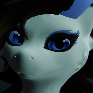 VRChat_2026-01-13_21-54-15.324_3840x2160