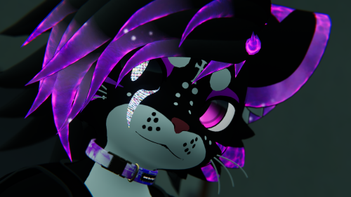 VRChat 2026 01 13 21 55 44.592 3840x2160