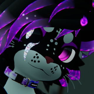 VRChat_2026-01-13_21-55-44.592_3840x2160