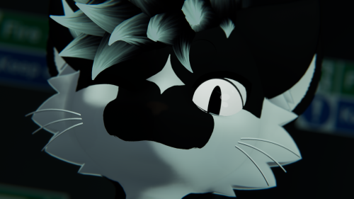 VRChat 2026 01 13 21 59 19.254 3840x2160