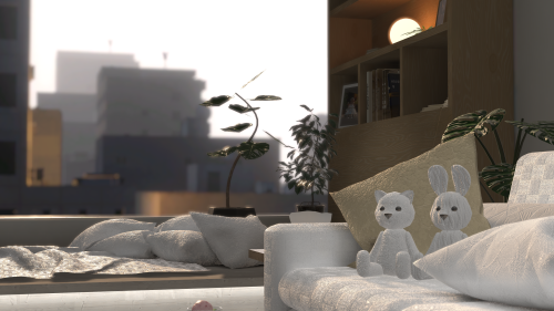 VRChat 2026 01 15 17 07 28.441 3840x2160