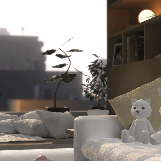 VRChat_2026-01-15_17-07-28.441_3840x2160