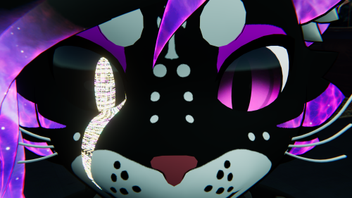 VRChat 2026 01 15 20 07 22.534 3840x2160