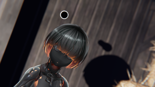 VRChat 2026 01 15 22 21 13.867 3840x2160