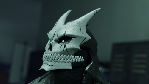 VRChat 2026 01 15 22 32 30.526 3840x2160