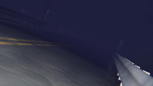 VRChat 2026 01 15 22 35 06.477 3840x2160