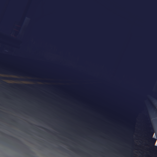 VRChat_2026-01-15_22-35-06.477_3840x2160