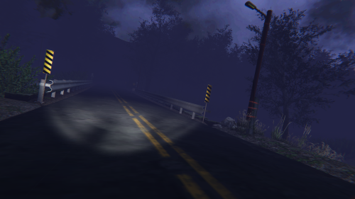 VRChat 2026 01 15 22 35 29.056 3840x2160