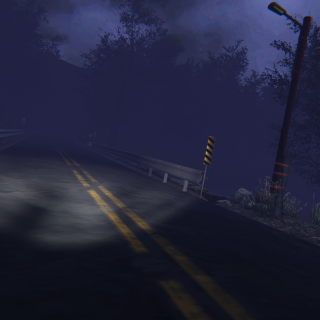 VRChat_2026-01-15_22-35-29.056_3840x2160