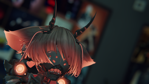 VRChat 2026 01 15 23 41 42.242 3840x2160