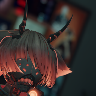 VRChat_2026-01-15_23-41-42.242_3840x2160