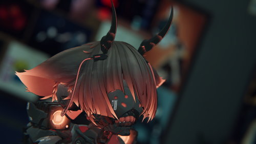 VRChat 2026 01 15 23 41 46.456 3840x2160