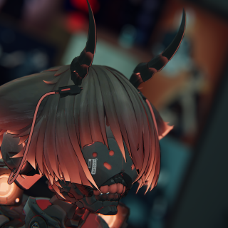 VRChat_2026-01-15_23-41-46.456_3840x2160