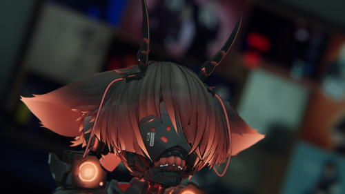 VRChat 2026 01 15 23 42 05.216 3840x2160