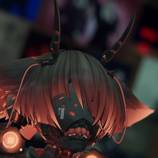 VRChat_2026-01-15_23-42-05.216_3840x2160