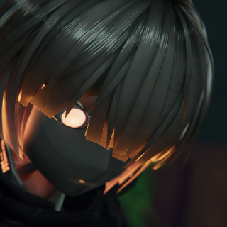 VRChat_2026-01-15_23-43-13.185_3840x2160