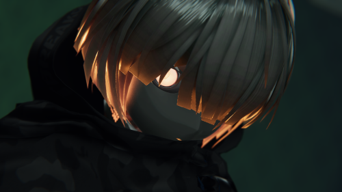 VRChat 2026 01 15 23 43 28.803 3840x2160