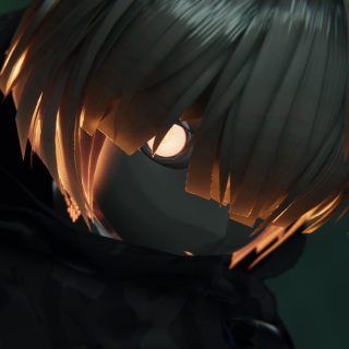 VRChat_2026-01-15_23-43-28.803_3840x2160