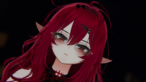 VRChat 2026 01 15 23 44 30.534 3840x2160