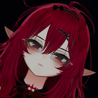 VRChat_2026-01-15_23-44-30.534_3840x2160