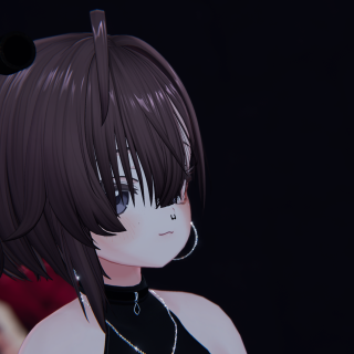 VRChat_2026-01-15_23-45-09.189_3840x2160