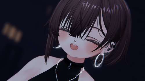 VRChat 2026 01 15 23 45 54.399 3840x2160