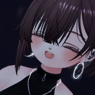 VRChat_2026-01-15_23-45-54.399_3840x2160