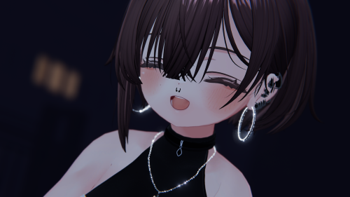 VRChat 2026 01 15 23 46 00.363 3840x2160