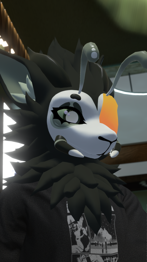 VRChat 2026 01 15 20 57 12.946 3840x2160