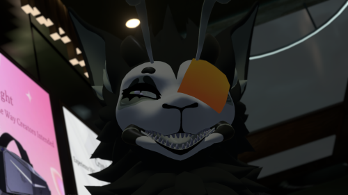 VRChat 2026 01 15 20 57 21.248 3840x2160