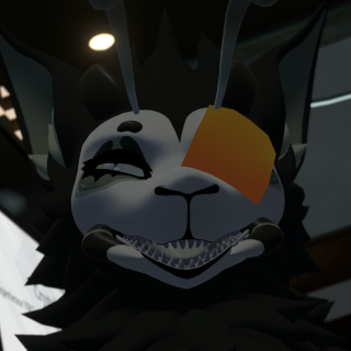 VRChat_2026-01-15_20-57-21.248_3840x2160