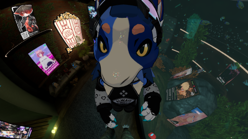 VRChat 2026 01 15 20 59 10.501 3840x2160