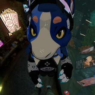 VRChat_2026-01-15_20-59-10.501_3840x2160