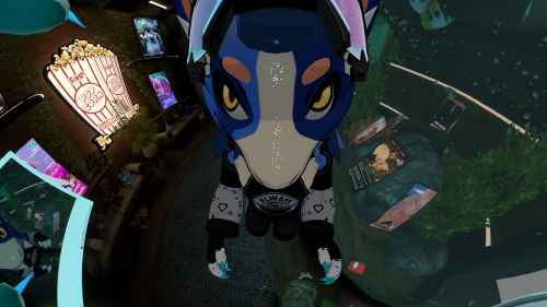 VRChat 2026 01 15 20 59 33.421 3840x2160