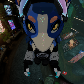 VRChat_2026-01-15_20-59-33.421_3840x2160