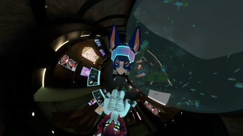 VRChat 2026 01 15 20 59 59.274 3840x2160